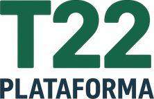 T22 Plataforma